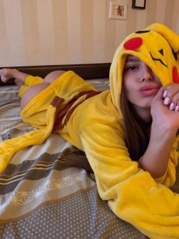 Юнона